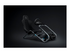 Logitech G G923 - ratt- och pedaluppsättning