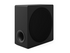 LG S95TR - soundbar - för hemmabio
