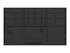 ViewSonic ViewBoard IFP9841-1-1C IFP41-1 Series