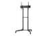 Neomounts FL50-540BL1 vagn