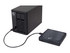 WD My Cloud PR2100 WDBBCL0160JBK