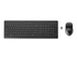 HP Wireless Rechargeable 950MK