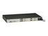 Black Box DKM Modular Extender Housing Backplane, front