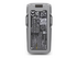 DJI batteri - Li-Ion