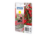 Epson 503XL Singlepack