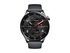 Xiaomi Watch S5 - 316L rostfritt stål