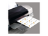 Sigel Business Card 3C LP795