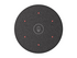 Logitech Rally Mic Pod 2