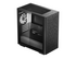 DeepCool MATREXX 40 3FS