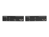 Black Box KVX Series