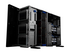 HPE ProLiant ML350 Gen11 Base
