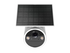 Tapo HB610 V1 - Solar-Powered Security Camera Kit