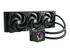 Enermax LIQMAXFLO SR ELC-LMF360-SF