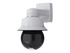AXIS Q63 Series Q6358-LE