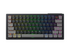 CHERRY XTRFY K63W Pro