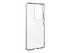 [U] Case for Samsung Galaxy S21 Ultra 5G [6.8-inch]