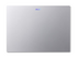 Acer Aspire 14 AI A14-A71M
