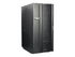 APC InRow SC System 2 50Hz 1PH units, 1 NetShelter SX Rack 600mm, and Rear Containment