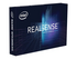 Intel RealSense D415