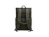 HP Laptop Backpack - ryggsäck för bärbar dator