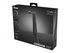 Trust GXT 260 Cendor