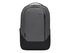 Targus Cypress Hero Backpack with EcoSmart
