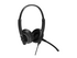 PORT Connect PRO LITE 250