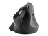 Kensington Pro Fit Ergo Vertical Wireless Mouse