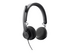 Logitech Zone 750 - headset