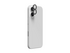ZAGG InvisibleShield Glass Elite