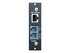 Black Box Pro Switching System Controller Card