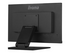 iiyama ProLite T2254MSC-B1AG