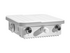 Cradlepoint W-Series 5G Wideband Adapter W1855-5GC