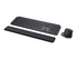 Logitech MX Keys Combo for Business