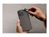 Kensington VeriMark NFC+