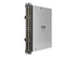 HPE Aruba 8400X-32Y - expansionsmodul