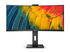 Philips 34B1U5600CH - 5000 Series