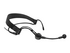Sennheiser XS WIRELESS 1 XSW 1-ME3-A