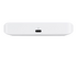 Ubiquiti UniFi Switch USW Flex Mini