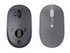 Lenovo Go Multi-device
