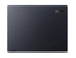 Acer TravelMate P4 Spin 14 TMP414RN-55-TCO