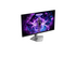 AOC AGON PRO AG276UZD