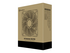 SilverStone Air Penetrator 184i PRO