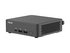 ASUS NUC 15 Pro RNUC15CRKU506302