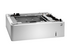 HP pappersmagasin - 550 ark