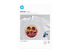 HP - transfertryck - 12 stk