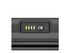 Canon MAXIFY BX110 - skrivare