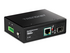 TRENDnet TI-PF11SFP - fibermediekonverterare