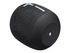 Ultimate Ears WONDERBOOM 3