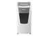 Leitz IQ AutoFeed Office Pro 600 P4